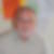 Profilbild von Klaus Rüdiger Blens