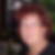 Profilbild von Astrid Perthun