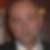 Profilbild von Michael Sperling