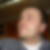 Profilbild von Christian Rasch