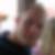 Profilbild von Andreas Stahl