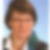 Profilbild von Birgit Hülsenbeck