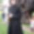 Profilbild von Guido Gracz