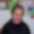 Profilbild von Sonja Weiland 