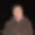 Profilbild von Kai Roßmeier