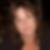 Profilbild von Claudia Bruning
