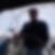 Profilbild von Heinz Stuch