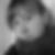 Profilbild von Cindy Ermisch