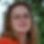 Profilbild von Yvonne Beck
