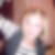 Profilbild von Sophie Schach