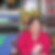 Profilbild von Karin Götz