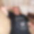 Profilbild von Matthias Borsdorf