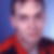 Profilbild von Torsten Janner   geb. Bloch