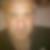 Profilbild von Marco Liebner