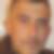 Profilbild von Volkan Tufan