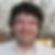 Profilbild von Michael Weiss