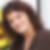 Profilbild von Alexandra Ziesche-Rotter