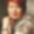 Profilbild von Christine Nieder