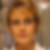 Profilbild von Kerstin Schöck