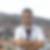 Profilbild von Engin Eskin