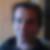Profilbild von Sascha Ramb