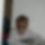 Profilbild von Beate Grumbach