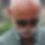 Profilbild von Felipe Reinaldo Visser