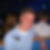 Profilbild von Kai Klement