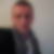 Profilbild von Rainer Schubert