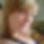 Profilbild von Melanie Wimmer
