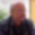 Profilbild von Reinhard Otte