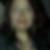 Profilbild von Jacqueline Patzuda