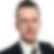 Profilbild von Rene Staggemeyer