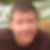 Profilbild von Tom Manton