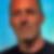 Profilbild von Rolf Velten