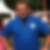 Profilbild von Carsten Schlünzen