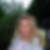 Profilbild von Nadine Mente