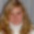 Profilbild von Mandy Jordan