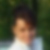 Profilbild von Silke Bemmann