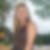 Profilbild von Nicole Wynhoff-Wittjes