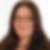 Profilbild von Angelika Feldmann ,