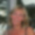 Profilbild von Sandra Herbert