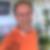 Profilbild von Werner Schwarz