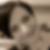 Profilbild von Ines Fritsche