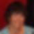 Profilbild von Herta Korfé