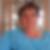 Profilbild von Silvia Mensching