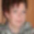 Profilbild von Iska Seipel