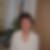 Profilbild von Heike Niendorf