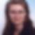 Profilbild von Sandra Weidenbach
