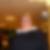 Profilbild von Ursula Hütten